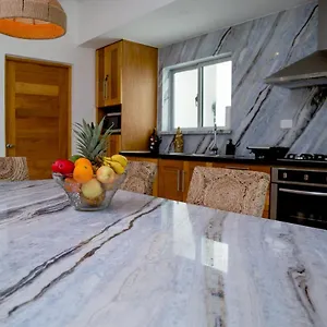 https://saman-residences-c-2.comcaribbean.com
