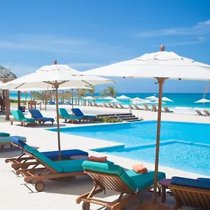 https://cana-rock-condos-punta-cana-garden-beach-club.comcaribbean.com