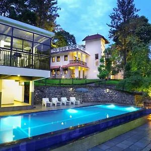 https://treetop.kerala-hotels.net
