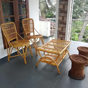 https://villa-bella-kochi.kerala-hotels.net