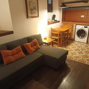 https://casa-del-cantaor.es-andalucia.com