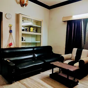 https://villa-clap-house.kerala-hotels.net