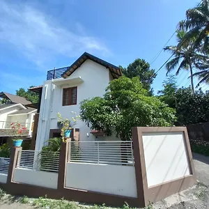 https://eka-homes-2bhdk-villa.kerala-hotels.net