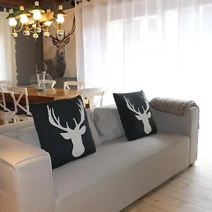 https://arties-ii.catalonia-hotels.com