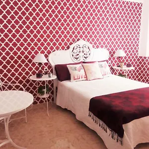 https://vintage-apartment.es-andalucia.com