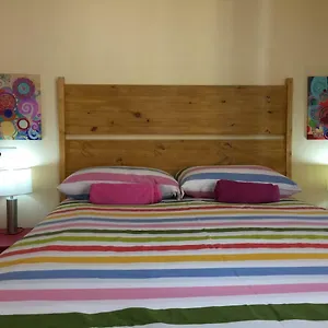 https://apartamento-cuarto-real-de-santo-domingo.es-andalucia.com