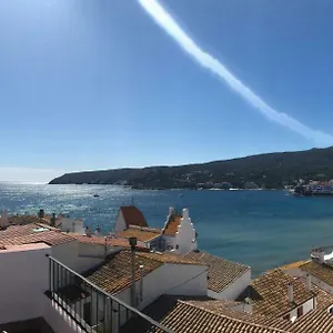 https://casa-neus.catalonia-hotels.com